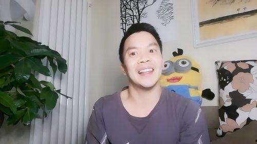 男生也吃瓜娱乐圈吗,男女皆可“吃瓜”